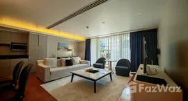 ยูนิตที่เหลืออยู่ในโครงการ ลา ซิตต้า