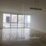 2 Bedroom Apartment for sale at Al Fattan Marine Towers, 