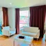 1 Bedroom Apartment for rent at Ozone Condotel, Karon