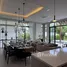 4 Bedroom House for sale at LAMIETT Phuket, Thep Krasattri