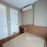 在The Saint Residences租赁的1 卧室 住宅, Chomphon, 乍都节, 曼谷