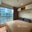 1 спален Кондо в аренду в Lumpini Place Rama4-Ratchadaphisek, Khlong Toei, Кхлонг Тоеи