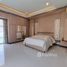 3 chambre Villa à vendre à Baan Piam Mongkhon., Huai Yai, Pattaya