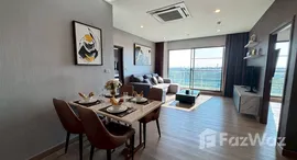 ยูนิตที่เหลืออยู่ในโครงการ ทัช ฮิลล์ เพลส 