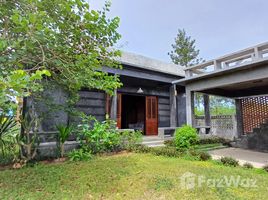 ขายบ้านเดี่ยว 3 ห้องนอน ใน ขนงพระ, นครราชสีมา, ขนงพระ, ปากช่อง