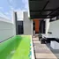 2 Bedroom Villa for rent at The Modern Pool Villa, Hua Hin City