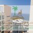2 Habitación Apartamento en venta en Ajman One Towers, Al Sawan