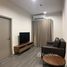 2 спален Квартира в аренду в Ideo Sukhumvit - Rama 4, Phra Khanong, Кхлонг Тоеи