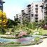 3 Bedroom Apartment for sale at Town Gate, New Capital Compounds