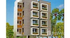 Available Units at B/h. Prasang party p Opp. Ambe Vidyalaya