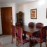 3 chambre Appartement à vendre à STREET 19 # 38 66., Medellin