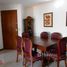 3 Bedroom Apartment for sale at STREET 19 # 38 66, Medellin