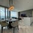 Condominium 2 chambre à louer à Four Seasons Private Residences, Thung Wat Don, Sathon