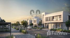 Available Units at Alreeman