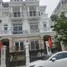 Estudio Villa en venta en Go vap, Ho Chi Minh City, Ward 7, Go vap