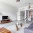 1 Habitación Apartamento en alquiler en DT1, Downtown Dubai, Dubái