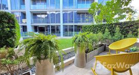 ยูนิตที่เหลืออยู่ในโครงการ เดอะ ไพน์ หัวหิน