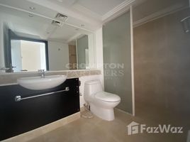 4 Habitación Villa en venta en Arabian Style, Al Reef Villas, Al Reef