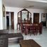 5 спален Дом в аренду в Thanyawan Place Village, Nong Prue, Паттайя