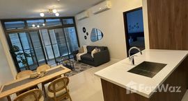 Available Units at Arbor Lanes