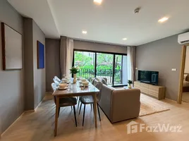 2 Bedroom Condo for rent at The Base Cherngtalay, Choeng Thale, Thalang
