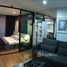 1 спален Квартира в аренду в Regent Home Sukhumvit 81, Suan Luang, Суан Луанг