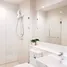 2 Bedroom Condo for rent at Fortune Condo Town, Chong Nonsi, Yan Nawa, Bangkok, Thailand