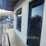Studio Shophaus zu vermieten im Puerto Plata, San Felipe De Puerto Plata, Puerto Plata