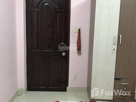 3 Bedroom House for sale in Ho Chi Minh City, Ward 6, Tan Binh, Ho Chi Minh City