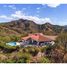 3 Schlafzimmer Haus zu verkaufen in Santa Cruz, Guanacaste, Santa Cruz, Guanacaste