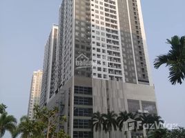 3 Bedrooms Condo for sale in Ward 5, Ho Chi Minh City Central Premium