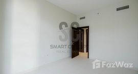 Available Units at Reflection