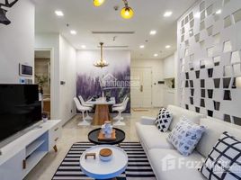 2 chambre Appartement à louer à , Ward 2, Tan Binh