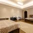 5 Bedroom Villa for sale at Madinat Al Riyad, Baniyas East