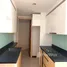 1 Bedroom Condo for sale at The Pelican Krabi, Nong Thale, Mueang Krabi, Krabi
