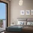 4 Bedroom Townhouse for sale at Makadi Orascom Resort, Makadi, Hurghada