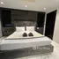 7 Habitación Casa en venta en Nong Prue, Pattaya, Nong Prue, Pattaya, Chon Buri, Tailandia
