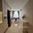 2 Bedroom Condo for rent at H Sukhumvit 43, Khlong Tan Nuea