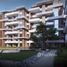 3 Bedroom Apartment for sale at De Joya, New Capital Compounds