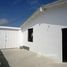 4 Habitación Casa en venta en Santa Elena, Salinas, Salinas, Santa Elena
