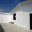 4 Bedroom House for sale in Salinas, Santa Elena, Salinas, Salinas