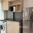 Studio Apartment for rent at Ideo O2, Bang Na, Bang Na