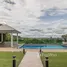 4 Bedroom Villa for sale at Siam Royal View, Nong Prue