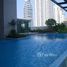 2 Bedroom Apartment for rent at The Madison, Khlong Tan Nuea, Watthana