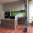 2 Bedroom House for rent at Khu dân cư Nam Rạch Chiếc, An Phu, District 2, Ho Chi Minh City, Vietnam