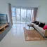 คอนโด 2 ห้องนอน ให้เช่า ในโครงการ Fullerton Sukhumvit, พระโขนง