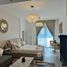 Studio Apartment for rent at Marina Diamond 2, Marina Diamonds, Dubai Marina, Dubai, United Arab Emirates