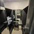 1 Habitación Departamento en alquiler en XT Huaikhwang, Din Daeng
