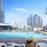 3 Bedroom Apartment for sale at Grande, Opera District, Downtown Dubai