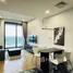 Appartement 3 chambre à louer à Masteri Lumiere Riverside, An Phu